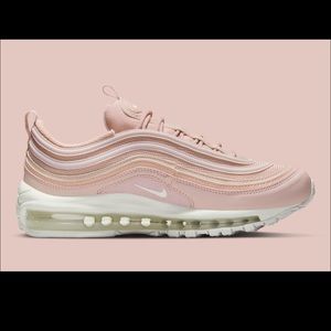 Nike Nike Air Max 97 Sneakers